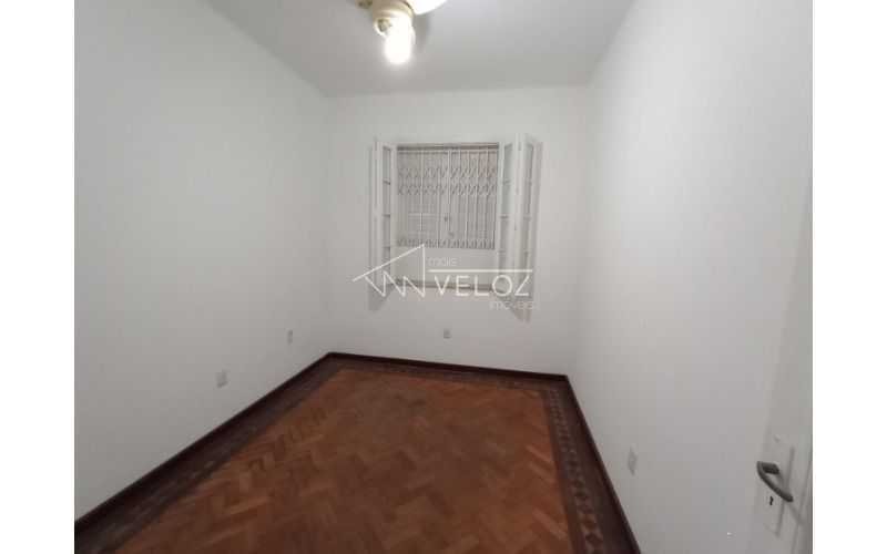 3 - 3