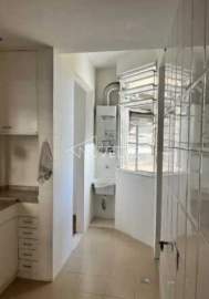 Apartamento 2 quartos à venda Rio de Janeiro,RJ Gávea - R$ 1.250.000 - LAAP25454