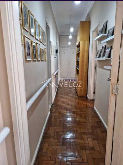 corredor-2 - 14