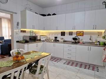 Apartamento 4 quartos à venda Rio de Janeiro,RJ Tijuca - R$ 990.000 - LAAP41085