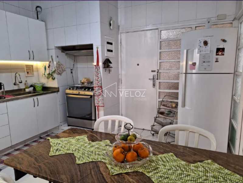 Cozinha-2 - 8