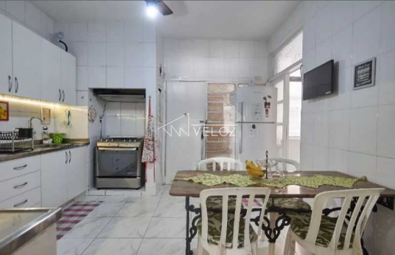 Cozinha-3 - 7