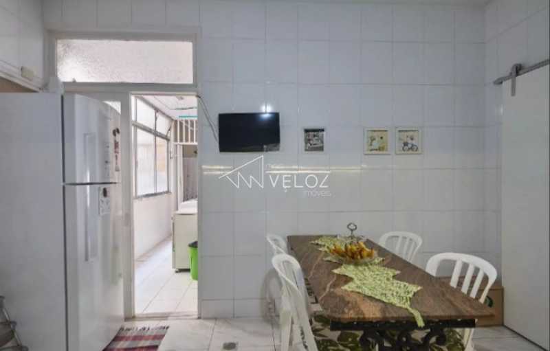 Cozinha-4 - 9