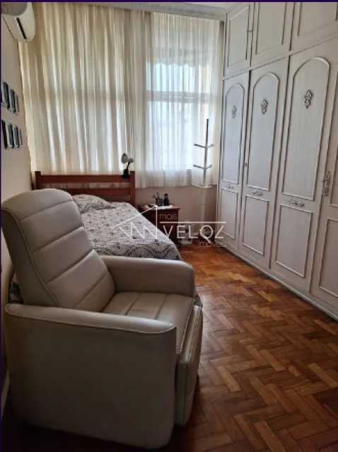 Quarto 1-1 - 15