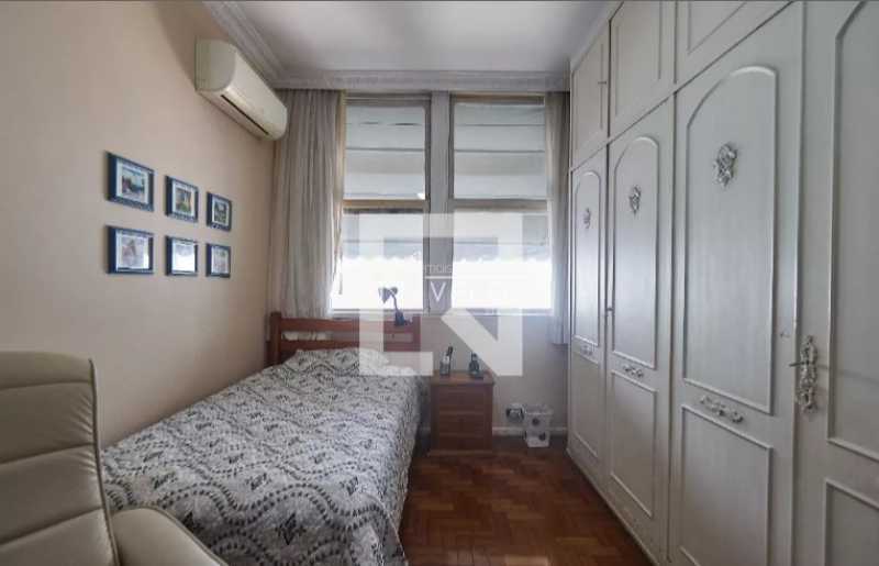 Quarto 1-3 - 16