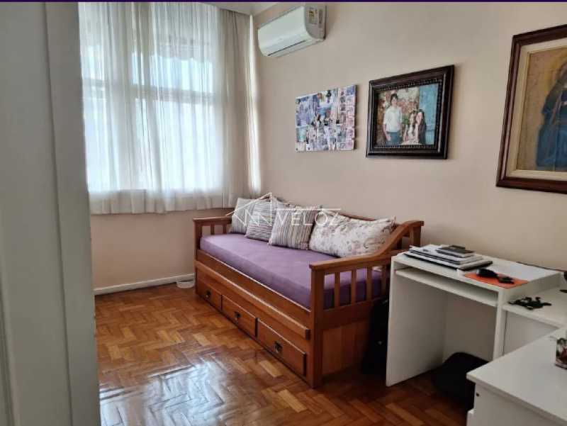Quarto 2-1 - 17