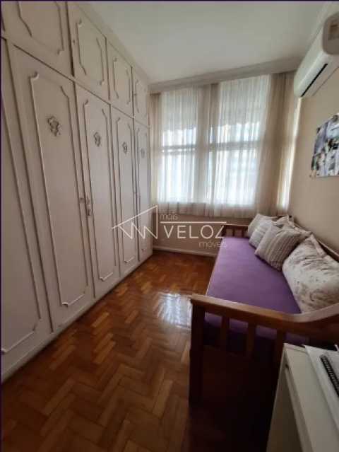 Quarto 2-2 - 18