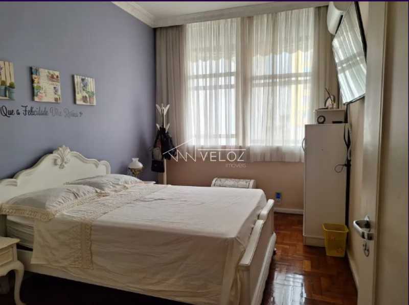 Quarto 3-1 - 19