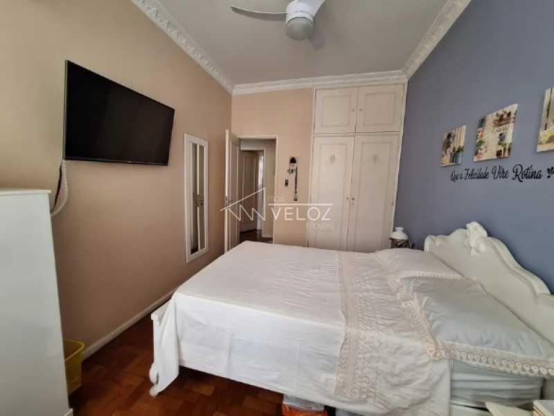 Quarto 3-2 - 20