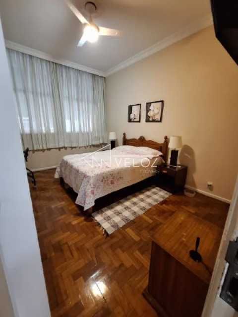 Quarto 4-1 - 21