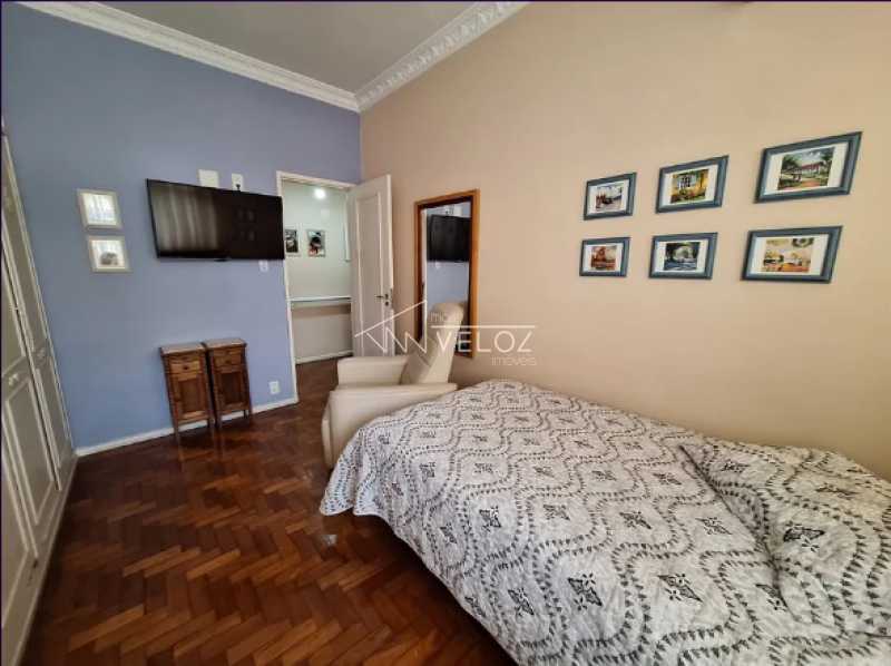 Quarto1-2 - 22