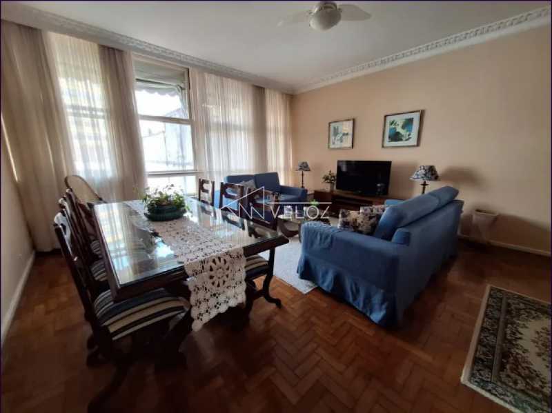 sala-3 - 3