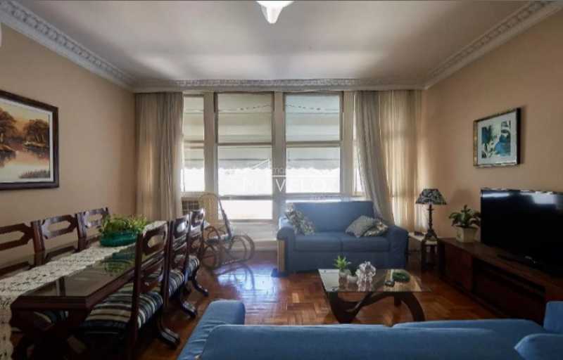 sala-4 - 5