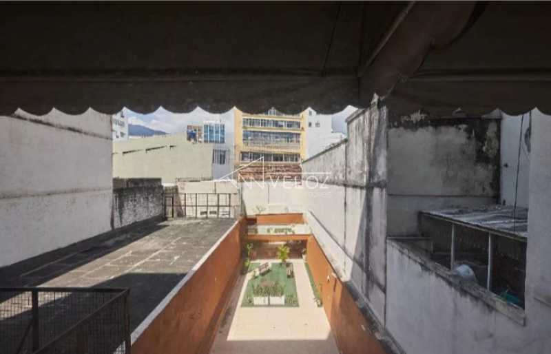 Vista - sala - 23