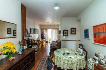 Apartamento 2 quartos à venda Rio de Janeiro,RJ Botafogo - R$ 950.000 - LAAP25464 Apartamento 2 quartos à venda Rio de Janeiro,RJ Botafogo - R$ 950.000 - LAAP25464