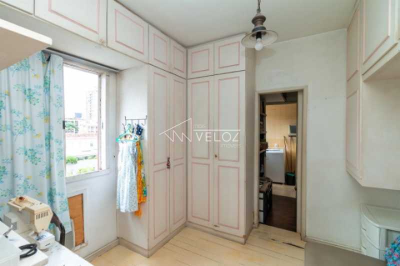 Conheça 1f2b0464-2472-4bfc-b54d-33cb6a do imóvel - Apartamento 2 quartos à venda Rio de Janeiro,RJ Botafogo - R$ 950.000 - LAAP25464 - 6 1f2b0464-2472-4bfc-b54d-33cb6a - 6