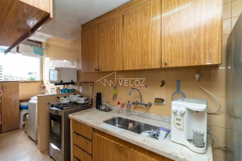 Conheça 6ff1daef-15af-4174-ab23-5ba988 do imóvel - Apartamento 2 quartos à venda Rio de Janeiro,RJ Botafogo - R$ 950.000 - LAAP25464 - 9 6ff1daef-15af-4174-ab23-5ba988 - 9