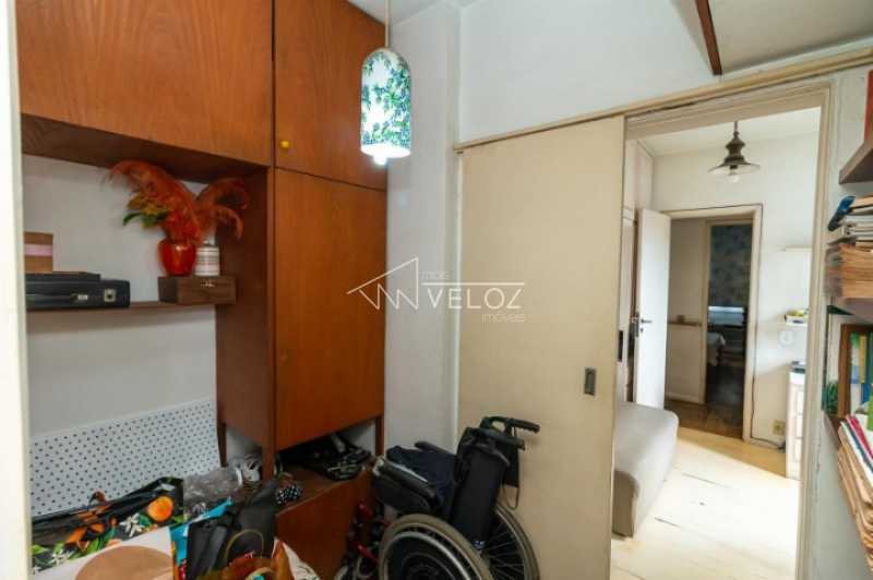 Conheça 85b0ee7c-9834-4906-a5c8-7816b6 do imóvel - Apartamento 2 quartos à venda Rio de Janeiro,RJ Botafogo - R$ 950.000 - LAAP25464 - 12 85b0ee7c-9834-4906-a5c8-7816b6 - 12
