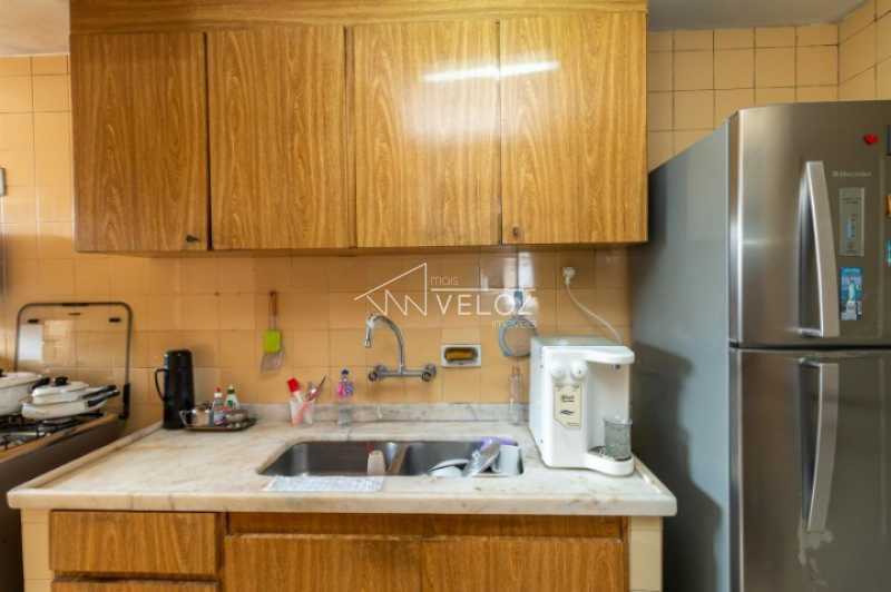 Conheça 374a1cdc-639a-43af-bc08-1ad922 do imóvel - Apartamento 2 quartos à venda Rio de Janeiro,RJ Botafogo - R$ 950.000 - LAAP25464 - 13 374a1cdc-639a-43af-bc08-1ad922 - 13