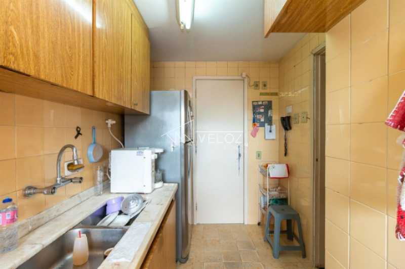 Conheça 31204c55-f3c9-4b26-a26b-d975d9 do imóvel - Apartamento 2 quartos à venda Rio de Janeiro,RJ Botafogo - R$ 950.000 - LAAP25464 - 15 31204c55-f3c9-4b26-a26b-d975d9 - 15