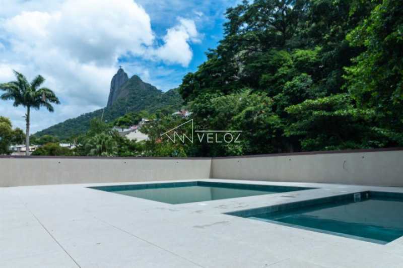 Conheça 94843f89-ee36-41ac-9106-e4d7f3 do imóvel - Apartamento 2 quartos à venda Rio de Janeiro,RJ Botafogo - R$ 950.000 - LAAP25464 - 24 94843f89-ee36-41ac-9106-e4d7f3 - 24
