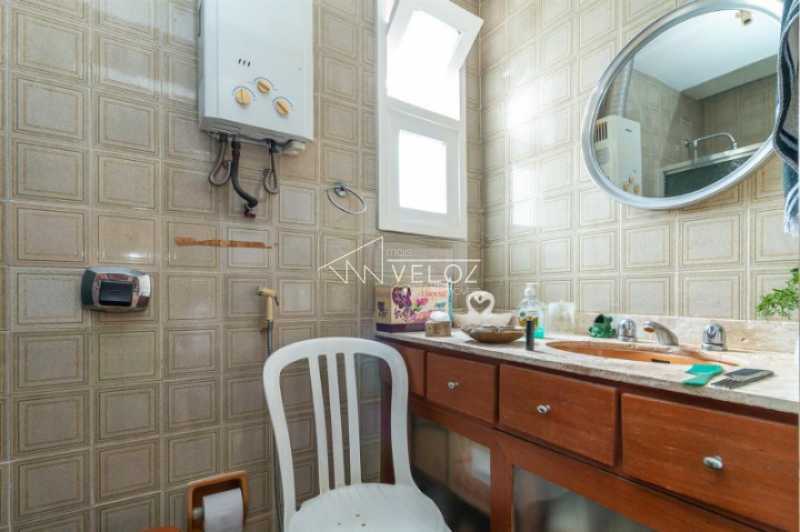 Conheça e3d9ad8c-7060-4fc1-b6c8-dd08cc do imóvel - Apartamento 2 quartos à venda Rio de Janeiro,RJ Botafogo - R$ 950.000 - LAAP25464 - 20 e3d9ad8c-7060-4fc1-b6c8-dd08cc - 20