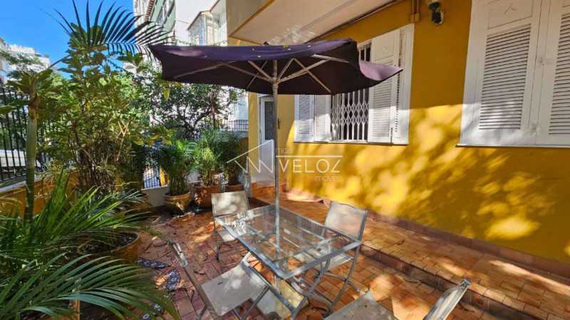 WhatsApp Image 2025-07-30 at 1 - 2