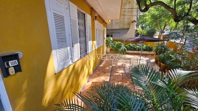 WhatsApp Image 2025-07-30 at 1 - 3