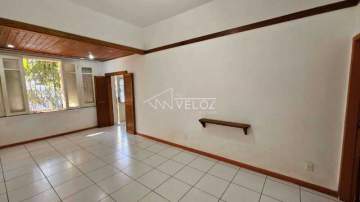 Apartamento 3 quartos à venda Rio de Janeiro,RJ Jardim Botânico - R$ 1.300.000 - LBAP31079