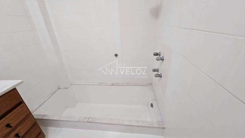 WhatsApp Image 2025-07-30 at 1 - 14