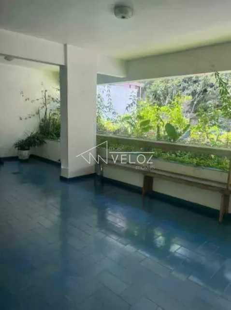 apartamento-com-2-quartos-a-ve - 11