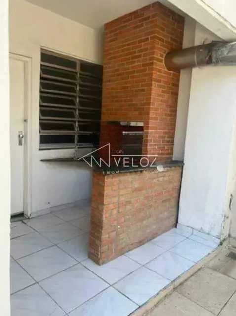 apartamento-com-2-quartos-a-ve - 17