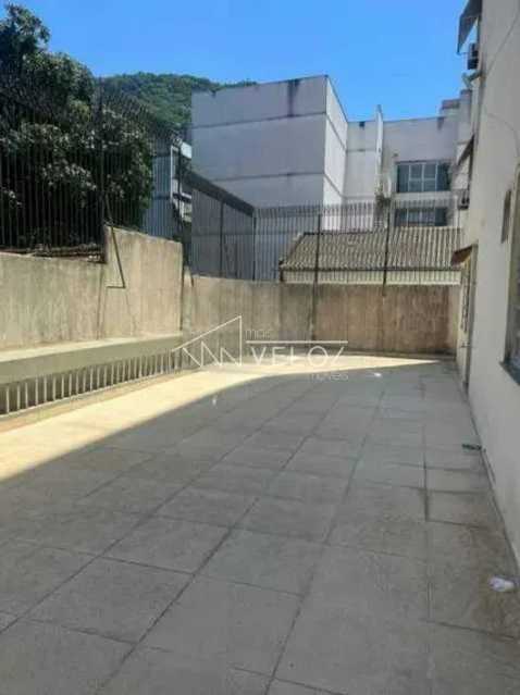 apartamento-com-2-quartos-a-ve - 18