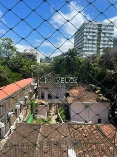 apartamento-com-2-quartos-a-ve - 13