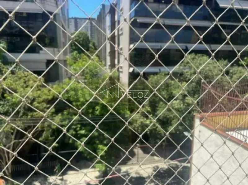 apartamento-com-2-quartos-a-ve - 14