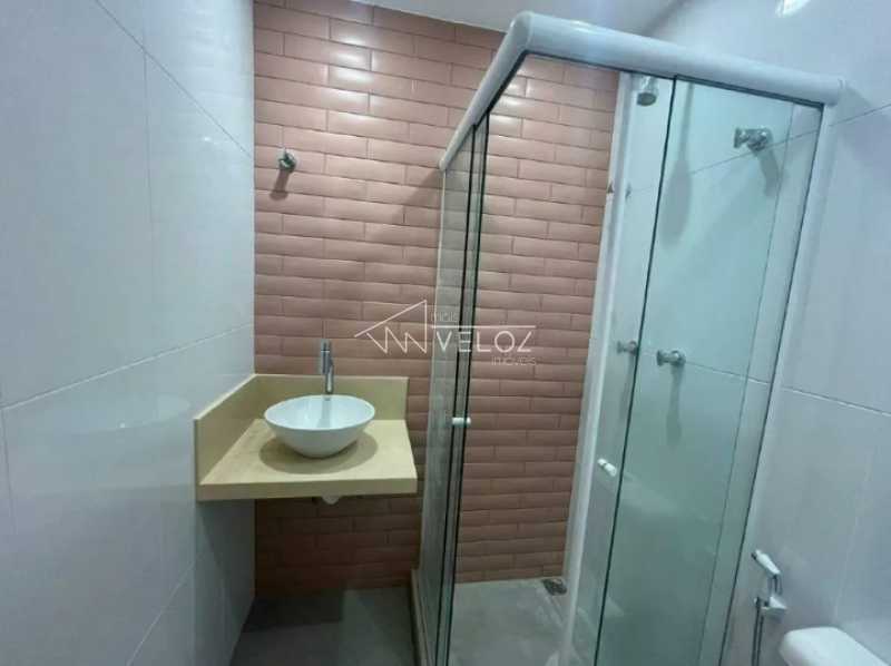 apartamento-com-2-quartos-a-ve - 19
