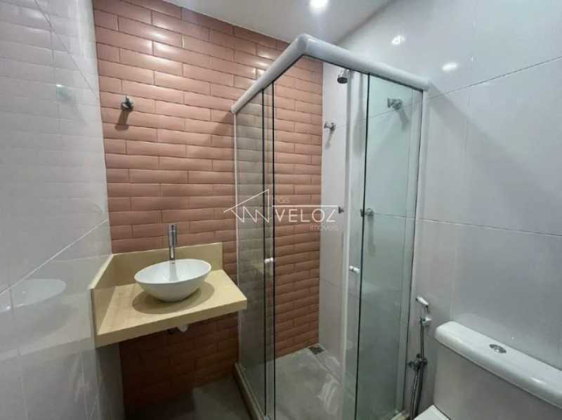 apartamento-com-2-quartos-a-ve - 10