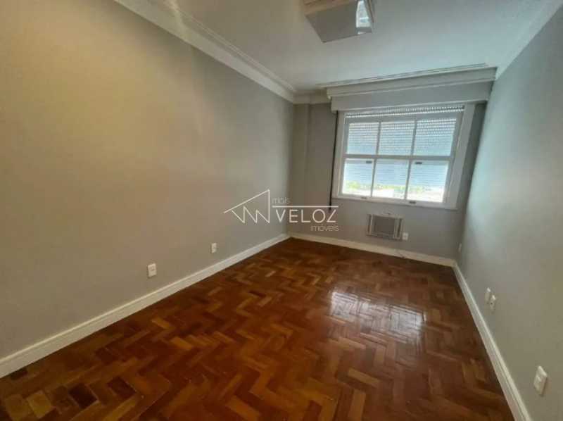apartamento-com-2-quartos-a-ve - 25