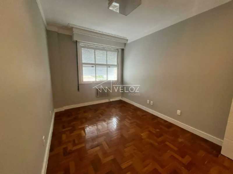 apartamento-com-2-quartos-a-ve - 3