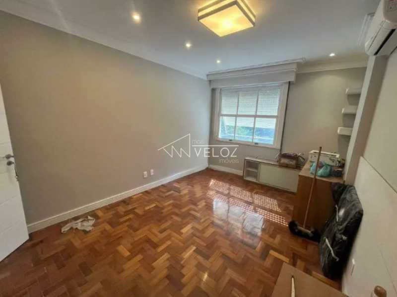 apartamento-com-2-quartos-a-ve - 26