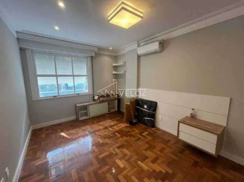 apartamento-com-2-quartos-a-ve - 1
