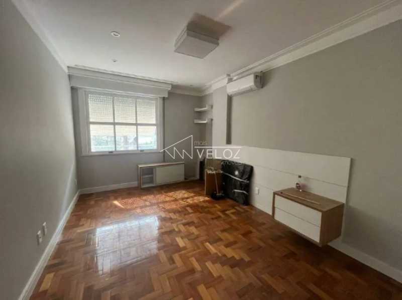apartamento-com-2-quartos-a-ve - 2