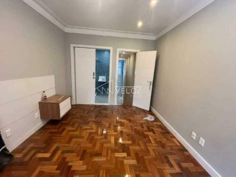 apartamento-com-2-quartos-a-ve - 4