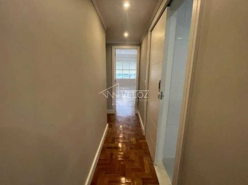 apartamento-com-2-quartos-a-ve - 29