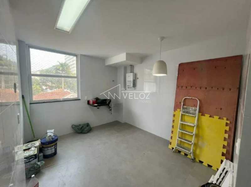 apartamento-com-2-quartos-a-ve - 9