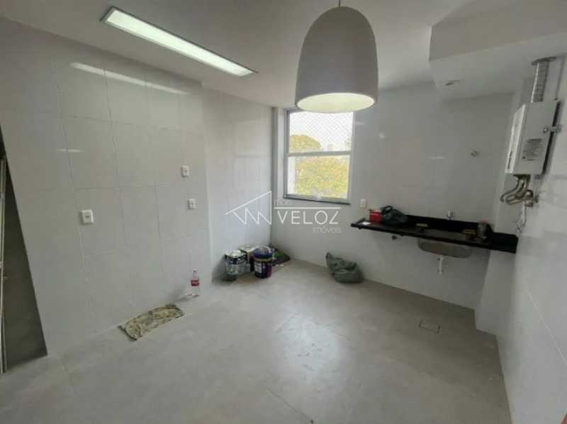 apartamento-com-2-quartos-a-ve - 8