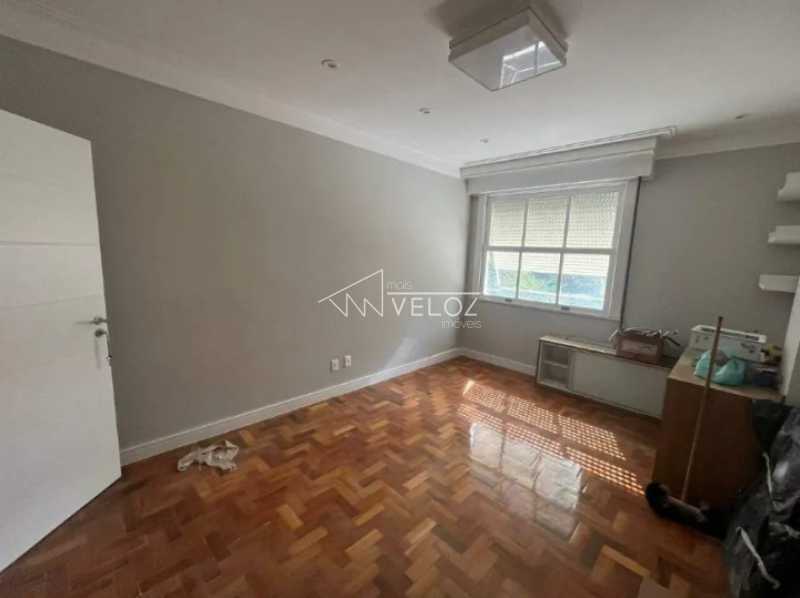apartamento-com-2-quartos-a-ve - 7