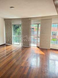 Imperdível - Cobertura 4 quartos à venda Rio de Janeiro,RJ Leblon - R$ 4.200.000 - LBCO40079
