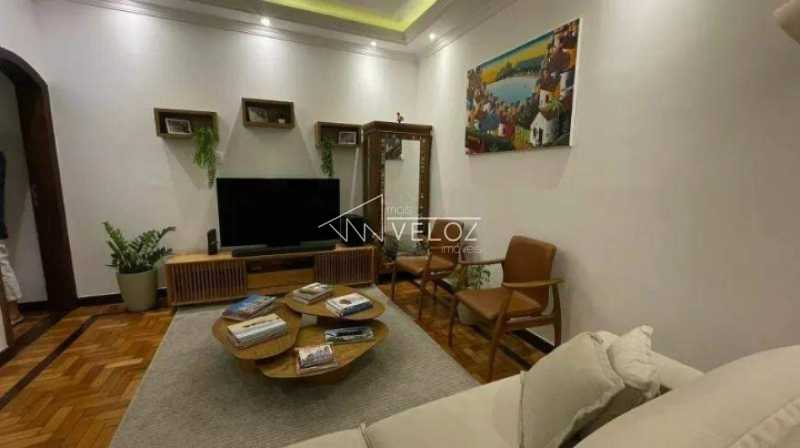 WhatsApp Image 2024-09-11 at 1 - 5