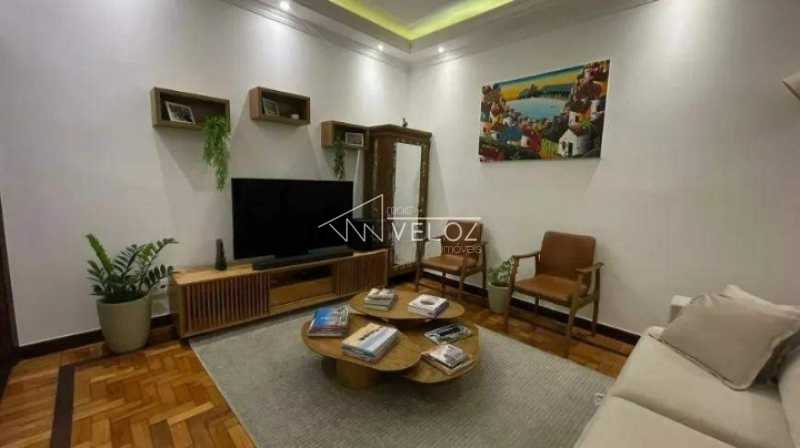 WhatsApp Image 2024-09-11 at 1 - 7